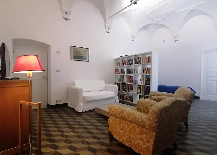 Sweet Dreams A Migone - A Uso Turistico 아파트