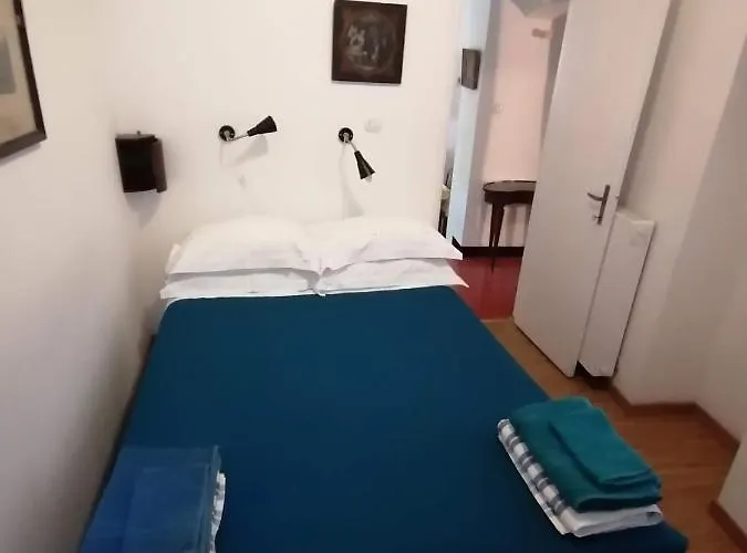 Sweet Dreams A Migone - A Uso Turistico