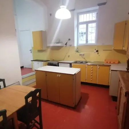 Апартаменты Sweet Dreams A Migone - A Uso Turistico