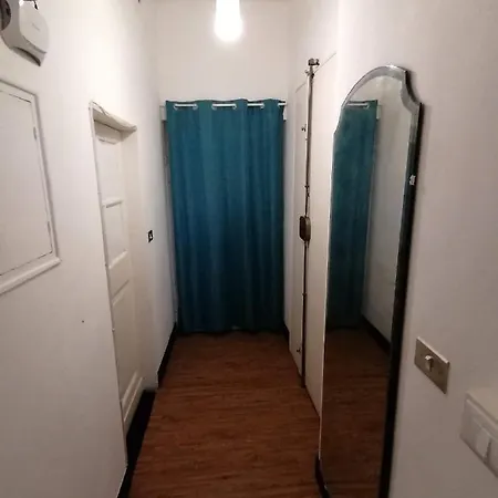 Sweet Dreams A Migone - A Uso Turistico * Генуя