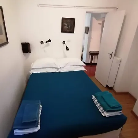 Sweet Dreams A Migone - A Uso Turistico