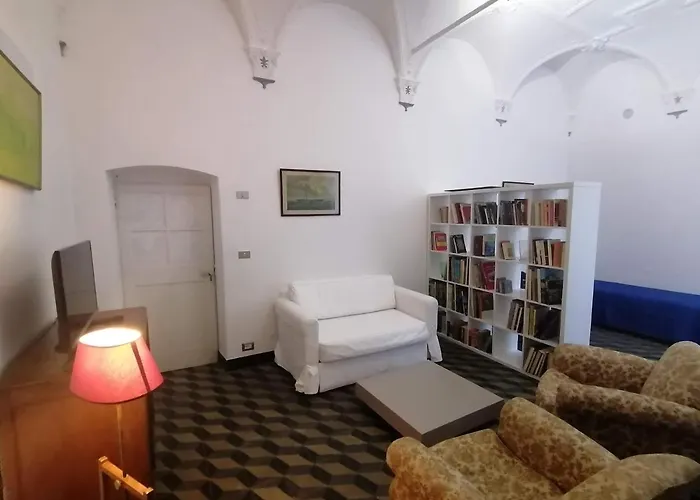 Sweet Dreams A Migone - A Uso Turistico Apartmán