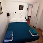 Sweet Dreams A Migone - A Uso Turistico