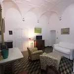 Sweet Dreams A Migone - A Uso Turistico Genova